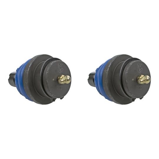 MSUPLBJ10082 Mevotech Lower Suspension Ball Joint Kit Mevotech Canada