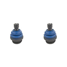 Load image into Gallery viewer, MSUPLBJ10082 Mevotech Lower Suspension Ball Joint Kit Mevotech Canada