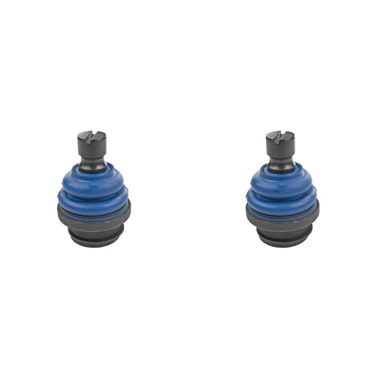 MSUPLBJ10082 Mevotech Lower Suspension Ball Joint Kit Mevotech Canada