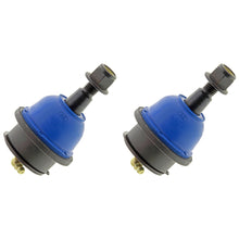 Load image into Gallery viewer, MSUPLBJ10083 Mevotech Lower Suspension Ball Joint Kit Mevotech Canada