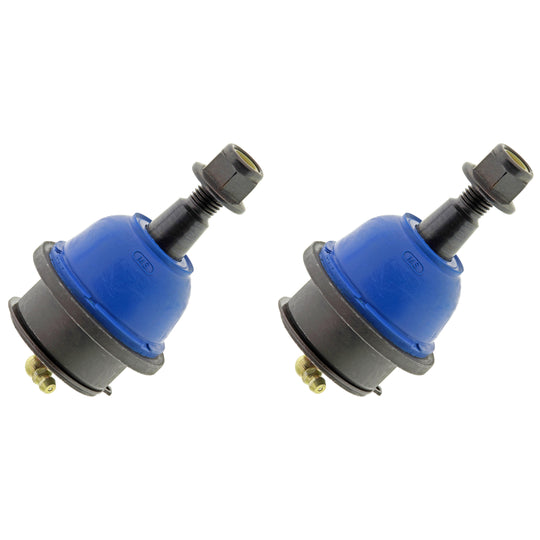 MSUPLBJ10083 Mevotech Lower Suspension Ball Joint Kit Mevotech Canada