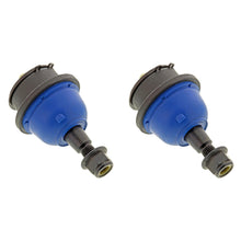 Load image into Gallery viewer, MSUPLBJ10083 Mevotech Lower Suspension Ball Joint Kit Mevotech Canada