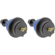 Load image into Gallery viewer, MSUPLBJ10083 Mevotech Lower Suspension Ball Joint Kit Mevotech Canada