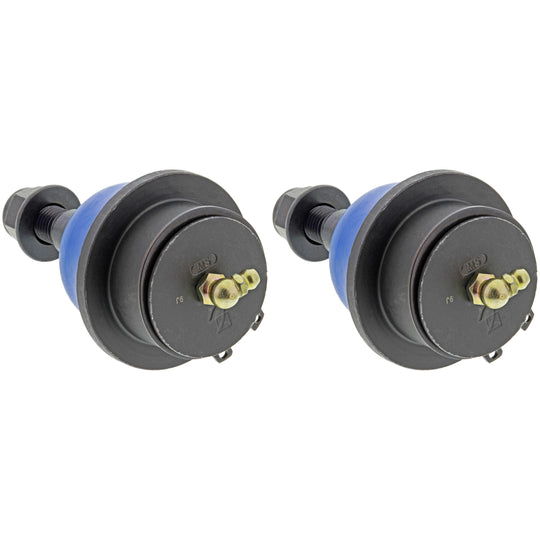 MSUPLBJ10083 Mevotech Lower Suspension Ball Joint Kit Mevotech Canada