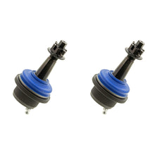 Charger l'image dans la galerie, MSUPLBJ10085 Mevotech Lower Suspension Ball Joint Kit Mevotech Canada