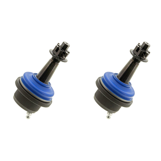 MSUPLBJ10085 Mevotech Lower Suspension Ball Joint Kit Mevotech Canada