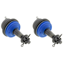 Charger l'image dans la galerie, MSUPLBJ10085 Mevotech Lower Suspension Ball Joint Kit Mevotech Canada