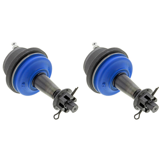 MSUPLBJ10085 Mevotech Lower Suspension Ball Joint Kit Mevotech Canada