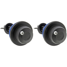 Charger l'image dans la galerie, MSUPLBJ10085 Mevotech Lower Suspension Ball Joint Kit Mevotech Canada