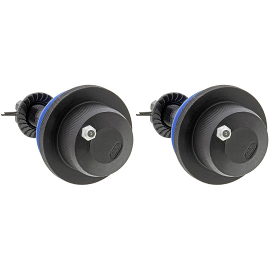 MSUPLBJ10085 Mevotech Lower Suspension Ball Joint Kit Mevotech Canada