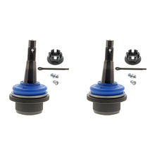 Charger l'image dans la galerie, MSUPLBJ10085 Mevotech Lower Suspension Ball Joint Kit Mevotech Canada