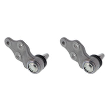 Load image into Gallery viewer, MSUPLBJ10088 Mevotech Lower Suspension Ball Joint Kit Mevotech Canada