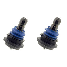 Load image into Gallery viewer, MSUPLBJ10091 Mevotech Lower Suspension Ball Joint Kit Mevotech Canada