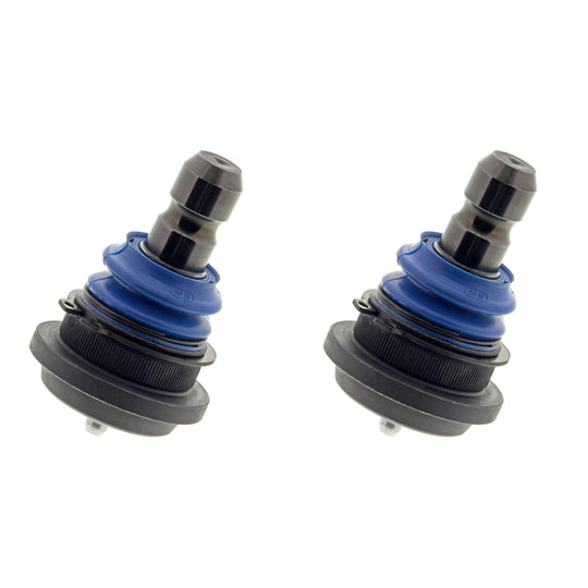 MSUPLBJ10091 Mevotech Lower Suspension Ball Joint Kit Mevotech Canada