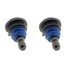 Load image into Gallery viewer, MSUPLBJ10091 Mevotech Lower Suspension Ball Joint Kit Mevotech Canada