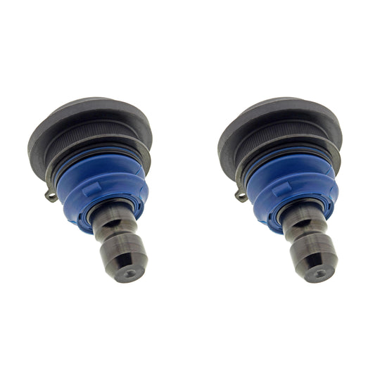 MSUPLBJ10091 Mevotech Lower Suspension Ball Joint Kit Mevotech Canada