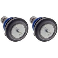 Load image into Gallery viewer, MSUPLBJ10091 Mevotech Lower Suspension Ball Joint Kit Mevotech Canada