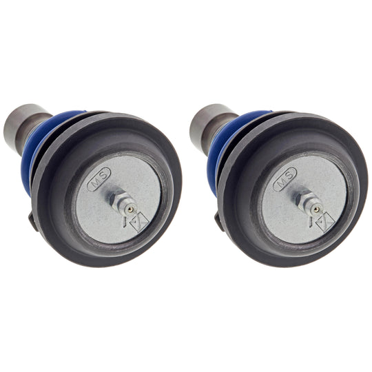 MSUPLBJ10091 Mevotech Lower Suspension Ball Joint Kit Mevotech Canada