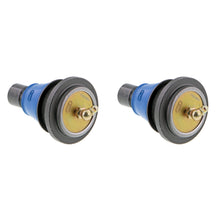 Load image into Gallery viewer, MSUPLBJ10105 Mevotech Lower Suspension Ball Joint Kit Mevotech Canada