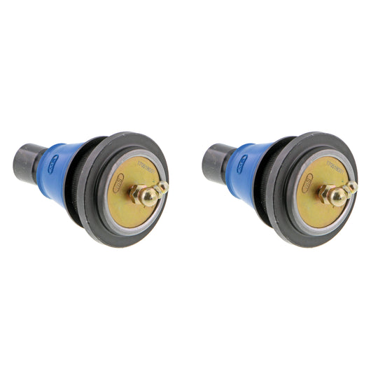 MSUPLBJ10105 Mevotech Lower Suspension Ball Joint Kit Mevotech Canada