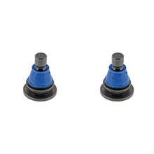Load image into Gallery viewer, MSUPLBJ10105 Mevotech Lower Suspension Ball Joint Kit Mevotech Canada