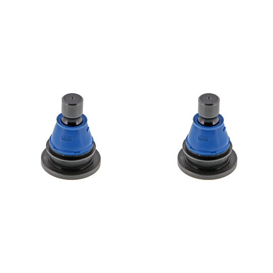 MSUPLBJ10105 Mevotech Lower Suspension Ball Joint Kit Mevotech Canada