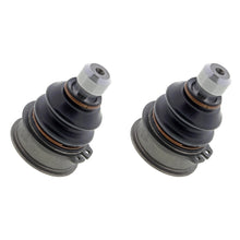 Load image into Gallery viewer, MSUPLBJ10110 Mevotech Lower Suspension Ball Joint Kit Mevotech Canada