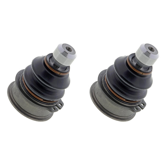 MSUPLBJ10110 Mevotech Lower Suspension Ball Joint Kit Mevotech Canada