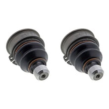 Load image into Gallery viewer, MSUPLBJ10110 Mevotech Lower Suspension Ball Joint Kit Mevotech Canada