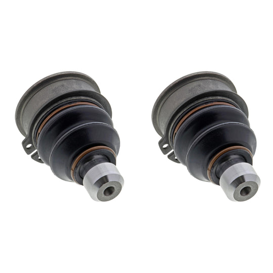 MSUPLBJ10110 Mevotech Lower Suspension Ball Joint Kit Mevotech Canada