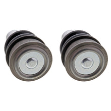 Load image into Gallery viewer, MSUPLBJ10110 Mevotech Lower Suspension Ball Joint Kit Mevotech Canada