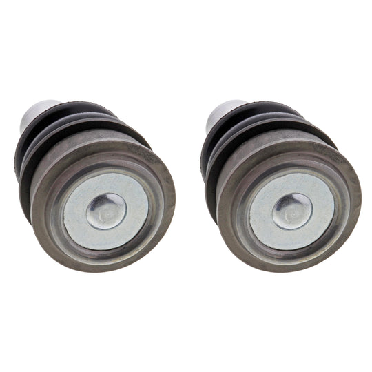 MSUPLBJ10110 Mevotech Lower Suspension Ball Joint Kit Mevotech Canada