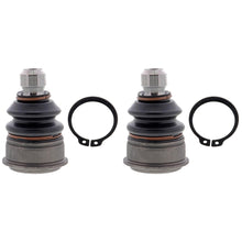 Load image into Gallery viewer, MSUPLBJ10110 Mevotech Lower Suspension Ball Joint Kit Mevotech Canada