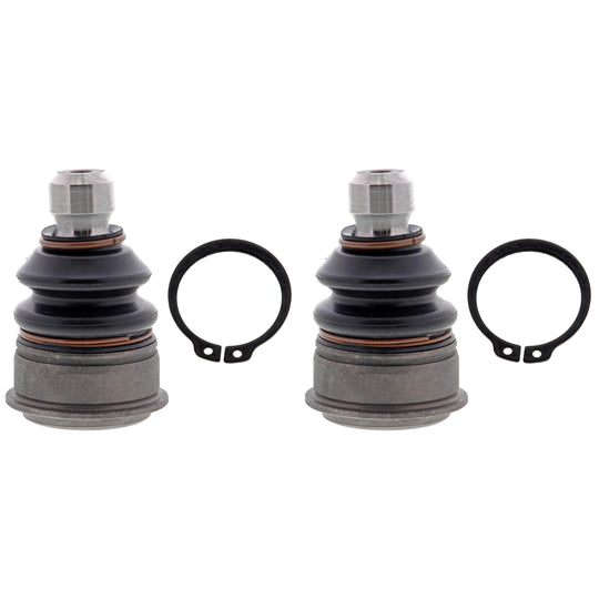 MSUPLBJ10110 Mevotech Lower Suspension Ball Joint Kit Mevotech Canada