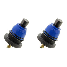 Load image into Gallery viewer, MSUPLBJ10111 Mevotech Lower Suspension Ball Joint Kit Mevotech Canada