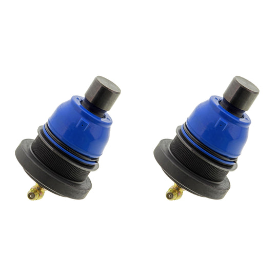 MSUPLBJ10111 Mevotech Lower Suspension Ball Joint Kit Mevotech Canada