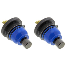 Load image into Gallery viewer, MSUPLBJ10111 Mevotech Lower Suspension Ball Joint Kit Mevotech Canada