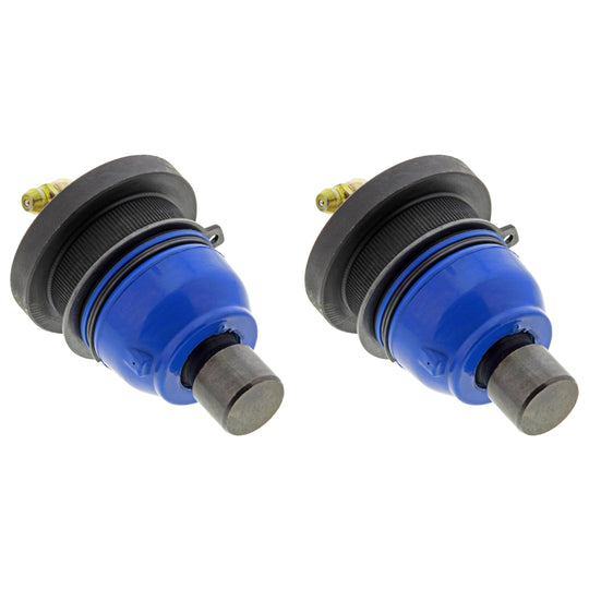 MSUPLBJ10111 Mevotech Lower Suspension Ball Joint Kit Mevotech Canada
