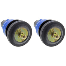 Load image into Gallery viewer, MSUPLBJ10111 Mevotech Lower Suspension Ball Joint Kit Mevotech Canada