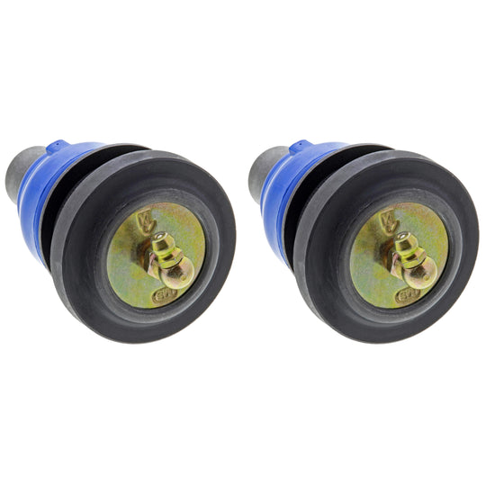 MSUPLBJ10111 Mevotech Lower Suspension Ball Joint Kit Mevotech Canada