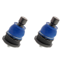Charger l'image dans la galerie, MSUPLBJ10112 Mevotech Lower Suspension Ball Joint Kit Mevotech Canada