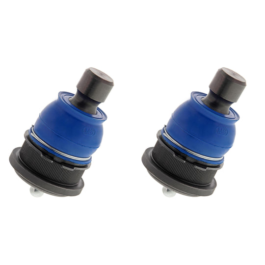 MSUPLBJ10112 Mevotech Lower Suspension Ball Joint Kit Mevotech Canada