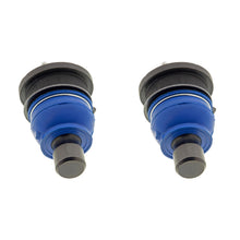 Charger l'image dans la galerie, MSUPLBJ10112 Mevotech Lower Suspension Ball Joint Kit Mevotech Canada