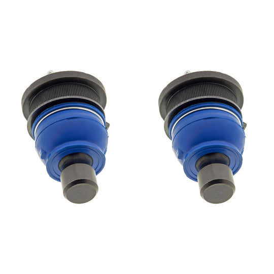 MSUPLBJ10112 Mevotech Lower Suspension Ball Joint Kit Mevotech Canada