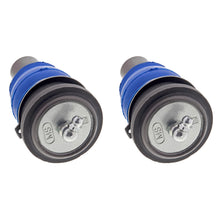 Charger l'image dans la galerie, MSUPLBJ10112 Mevotech Lower Suspension Ball Joint Kit Mevotech Canada