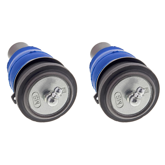 MSUPLBJ10112 Mevotech Lower Suspension Ball Joint Kit Mevotech Canada