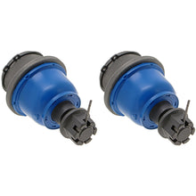 Load image into Gallery viewer, MSUPLBJ10114 Mevotech Lower Suspension Ball Joint Kit Mevotech Canada