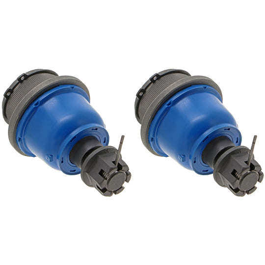 MSUPLBJ10114 Mevotech Lower Suspension Ball Joint Kit Mevotech Canada