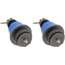 Load image into Gallery viewer, MSUPLBJ10114 Mevotech Lower Suspension Ball Joint Kit Mevotech Canada