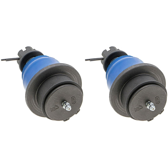 MSUPLBJ10114 Mevotech Lower Suspension Ball Joint Kit Mevotech Canada